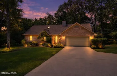 126 MORRIS LN, CROSSVILLE, TN, 38558, Crossville, TN 38558