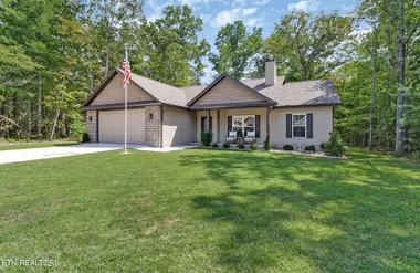 106 TAVISTOCK LN, FAIRFIELD GLADE, TN, 3..., Fairfield Glade, TN 38558