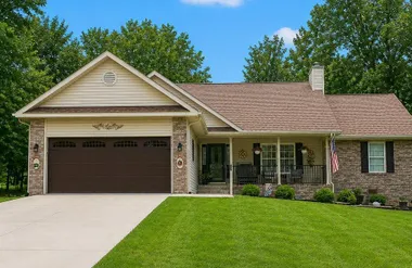 173 GREENWOOD RD, CROSSVILLE, TN, 38558, Crossville, TN 38558