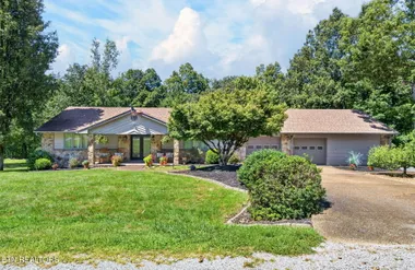 114 MORRIS LN, CROSSVILLE, TN, 38558, Crossville, TN 38558