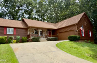 25 AMESBURY CT, CROSSVILLE, TN, 38558, Crossville, TN 38558