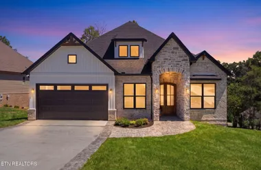 201 NUHYA TRCE, LOUDON, TN, 37774, Loudon, TN 37774