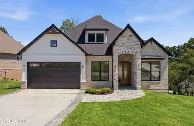 201 NUHYA TRCE, LOUDON, TN, 37774, Loudon, TN 37774