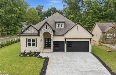 112 INATA CIR, LOUDON, TN, 37774, Loudon, TN 37774