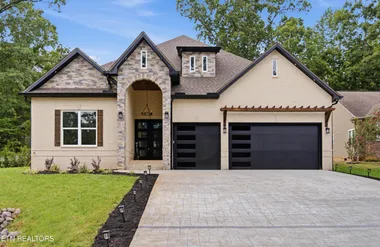 112 INATA CIR, LOUDON, TN, 37774, Loudon, TN 37774