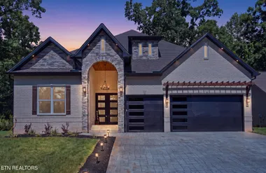 112 INATA CIR, LOUDON, TN, 37774, Loudon, TN 37774