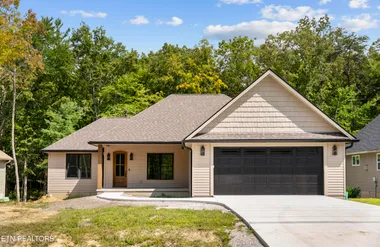 151 HAWES CIR, CROSSVILLE, TN, 38558, Crossville, TN 38558