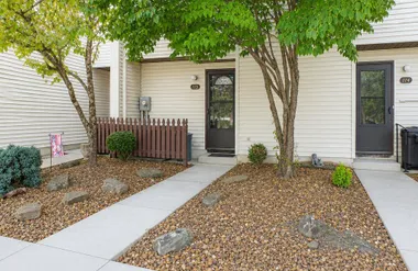 113 WILSHIRE HEIGHTS DR 113, CROSSVILLE,..., Crossville, TN 38558
