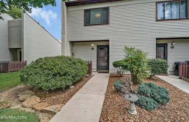 25 WILSHIRE HEIGHTS DR, CROSSVILLE, TN, ..., Crossville, TN 38558