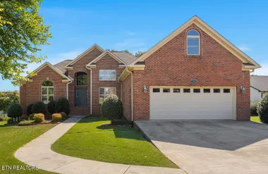 312 SALIGUGI LN, LOUDON, TN, 37774, Loudon, TN 37774