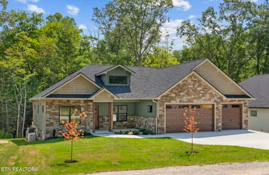 155 NATCHEZ CIR, CROSSVILLE, TN, 38558, Crossville, TN 38558