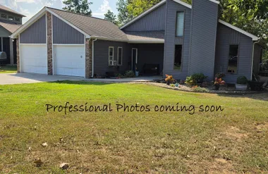 202 DAKSI LN, LOUDON, TN, 37774, Loudon, TN 37774