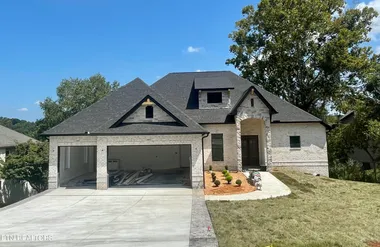 261 OOTSIMA WAY, LOUDON, TN, 37774, Loudon, TN 37774