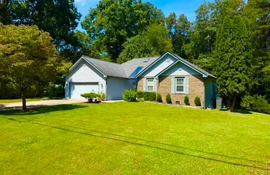 103 DOVENSHIRE DR, CROSSVILLE, TN, 38558, Crossville, TN 38558