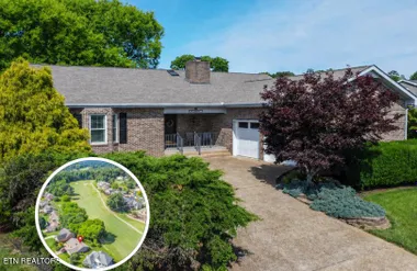 212 TOOWEKA LN, LOUDON, TN, 37774, Loudon, TN 37774