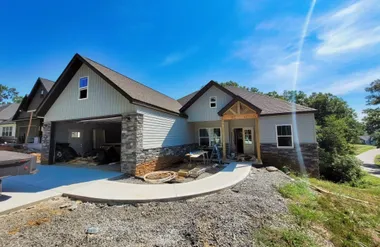 101 ODALI LN, LOUDON, TN, 37774, Loudon, TN 37774