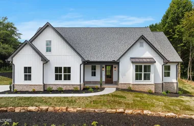 103 OONOGA WAY, LOUDON, TN, 37774, Loudon, TN 37774