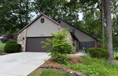 170 BALTUSROL RD, FAIRFIELD GLADE, TN, 3..., Fairfield Glade, TN 38558