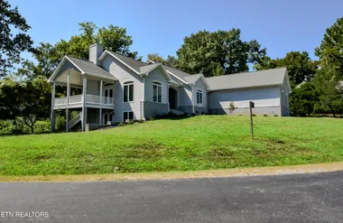 408 OOKEDALIYA PL, LOUDON, TN, 37774, Loudon, TN 37774