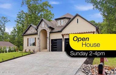 112 INATA CIR, LOUDON, TN, 37774, Loudon, TN 37774