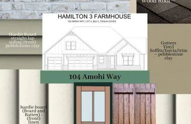 104 AMOHI WAY, LOUDON, TN, 37774, Loudon, TN 37774