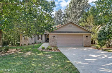 110 LYNHURST DR, CROSSVILLE, TN, 38558, Crossville, TN 38558