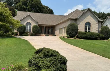 121 WALOSI WAY, LOUDON, TN, 37774, Loudon, TN 37774