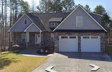 126 UTSESTI WAY, LOUDON, TN, 37774, Loudon, TN 37774