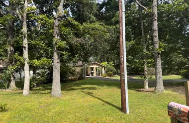 18 LAKE FOREST LN, CROSSVILLE, TN, 38558, Crossville, TN 38558
