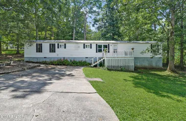 106 AVON LN, CROSSVILLE, TN, 38558, Crossville, TN 38558