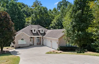 129 CHUNILOTI TRCE, LOUDON, TN, 37774, Loudon, TN 37774
