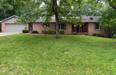 129 LISA LN, FAIRFIELD GLADE, TN, 38558, Fairfield Glade, TN 38558