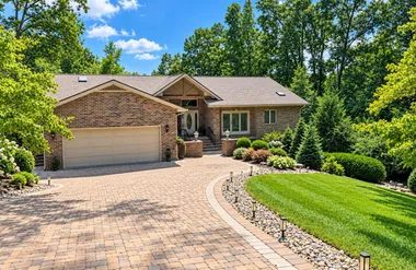 108 KAWONU CIR, LOUDON, TN, 37774, Loudon, TN 37774