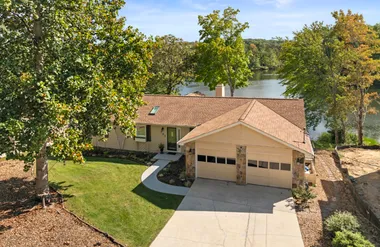 103 SHERWOOD CIR, FAIRFIELD GLADE, TN, 3..., Fairfield Glade, TN 38558