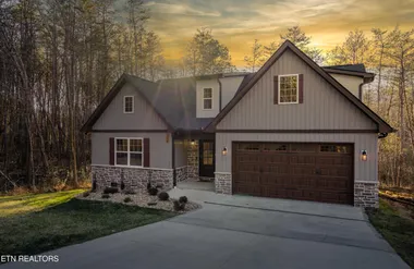 104 ELOHI WAY, LOUDON, TN, 37774, Loudon, TN 37774