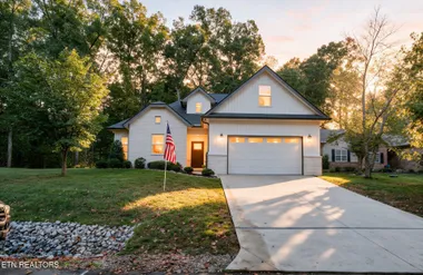 239 MIALAQUO CIR, LOUDON, TN, 37774, Loudon, TN 37774