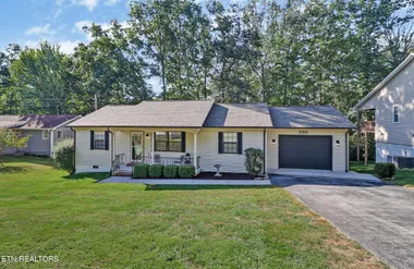 350 LAKEVIEW DR, FAIRFIELD GLADE, TN, 38..., Fairfield Glade, TN 38558