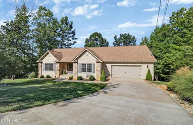 16 NEEDHAM TER, CROSSVILLE, TN, 38558, Crossville, TN 38558