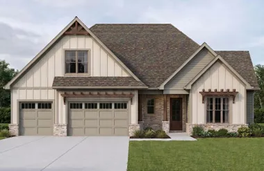104 AMOHI WAY, LOUDON, TN, 37774, Loudon, TN 37774