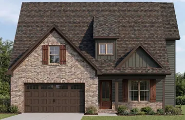 103 CHAHYGA WAY, LOUDON, TN, 37774, Loudon, TN 37774
