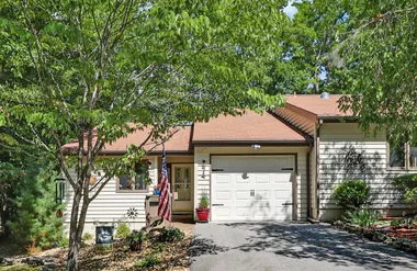 374 LAKE CATHERINE CT, CROSSVILLE, TN, 3..., Crossville, TN 38558