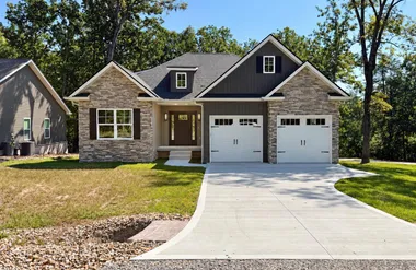 102 AMHERST DR, FAIRFIELD GLADE, TN, 385..., Fairfield Glade, TN 38558