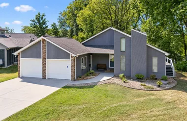 202 DAKSI LN, LOUDON, TN, 37774, Loudon, TN 37774