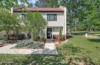 52 WILSHIRE HEIGHTS DR, CROSSVILLE, TN, ..., Crossville, TN 38558