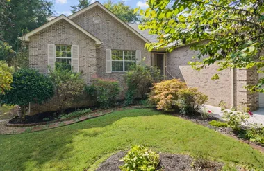 184 KAWGA WAY, LOUDON, TN, 37774, Loudon, TN 37774