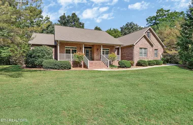 19 KINGSBRIDGE LN, CROSSVILLE, TN, 38558, Crossville, TN 38558