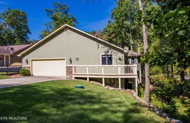 193 MEADOWVIEW DR, CROSSVILLE, TN, 38558, Crossville, TN 38558