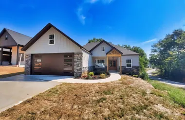 101 ODALI LN, LOUDON, TN, 37774, Loudon, TN 37774