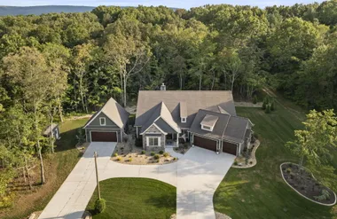 110 THORNHILL LN, FAIRFIELD GLADE, TN, 3..., Fairfield Glade, TN 38558