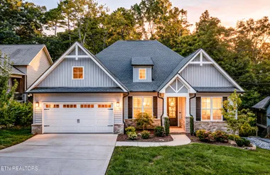 167 INATA CIR, LOUDON, TN, 37774, Loudon, TN 37774